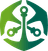 OneResolve